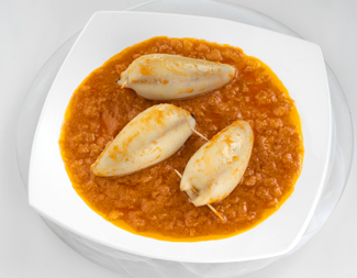 precocinados_ortega_plato_calamares_rellenos