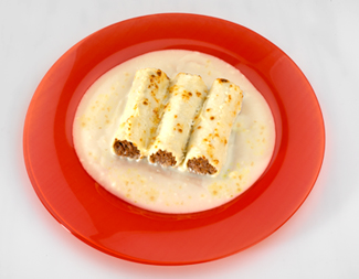 precocinados_ortega_plato_canelones_carne