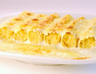 precocinados_ortega_plato_canelones_cuatro_quesos