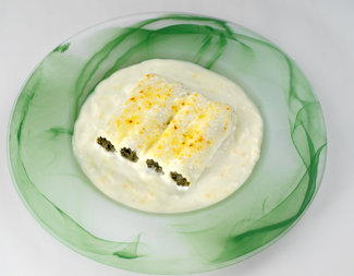 precocinados_ortega_plato_canelones_espinacas