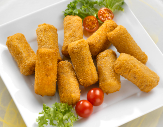 precocinados_ortega_plato_croquetas_carne