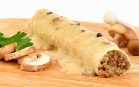 canelones-seleccion-precocinados-ortega