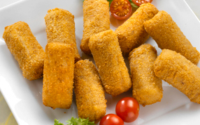 croquetas-precocinados-ortega