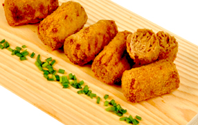 croquetas-receta-maestra-precocinados-ortega