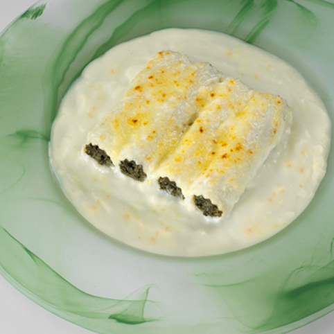 canelones_espinacas_classic - 02