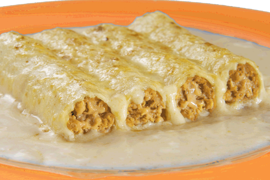 canelones_pollo_classic