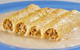 canelones-atun-precocinados-ortega