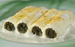 canelones-espinacas-precocinados-ortega