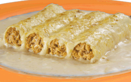 canelones-pollo-precocinados-ortega