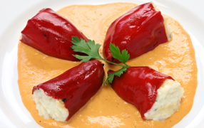 pimientos-piquillo-precocinados-ortega