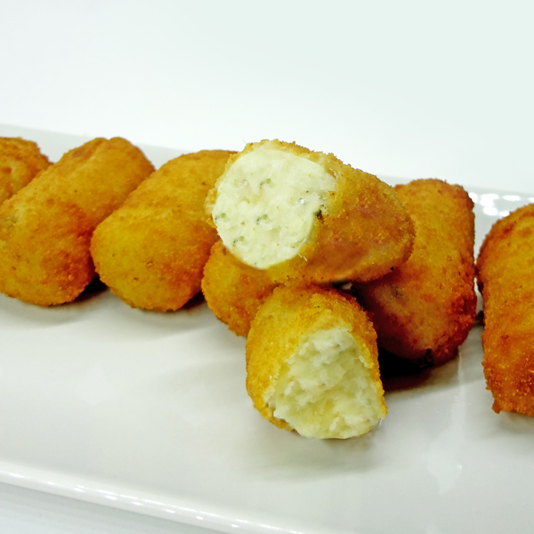 croquetas-brandada-bacalao-02