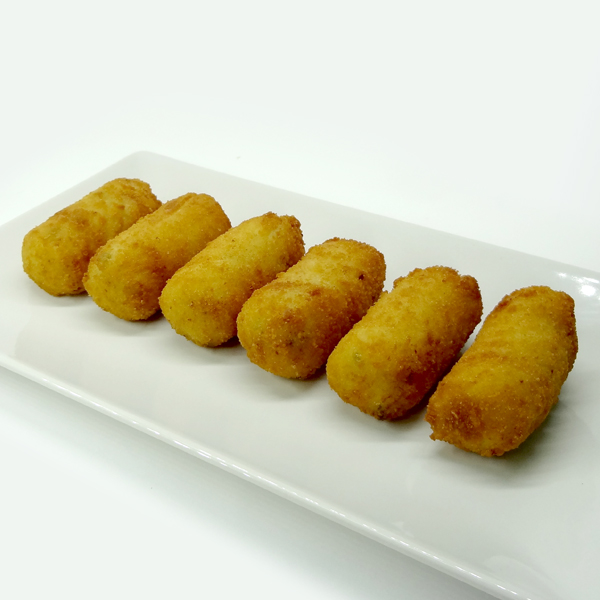 croquetas-brandada-bacalao-03