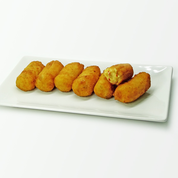 croquetas-brandada-bacalao-pimiento-piquillo-03