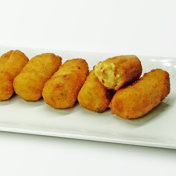 croquetas-brandada-bacalao-pimiento-piquillo-02