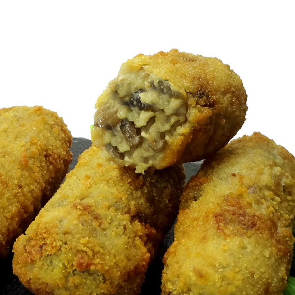 croquetas-cinco-setas-01