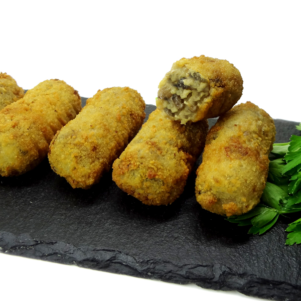 croquetas-cinco-setas-02