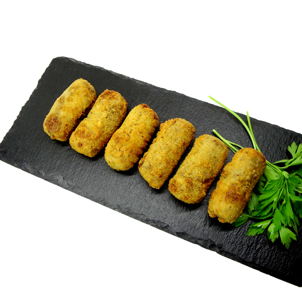 croquetas-bcinco-setas-03