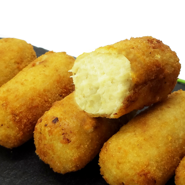 croquetas-pollo-rustido-01