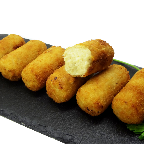 croquetas-pollo-rustido-02