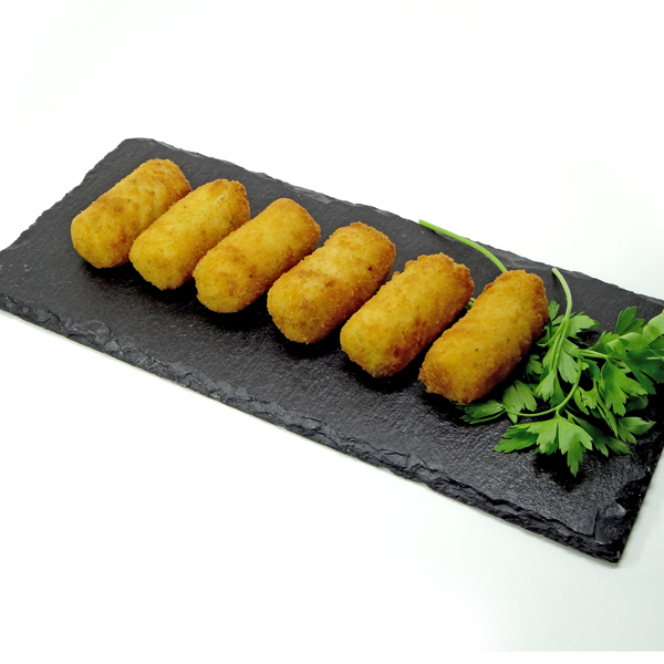 croquetas-pollo-rustido-03