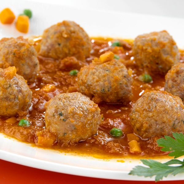 albondigas-carne-01