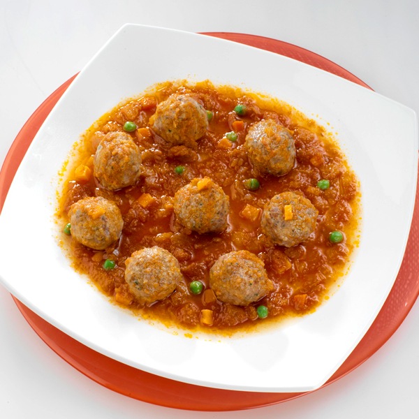 albondigas-carne-02