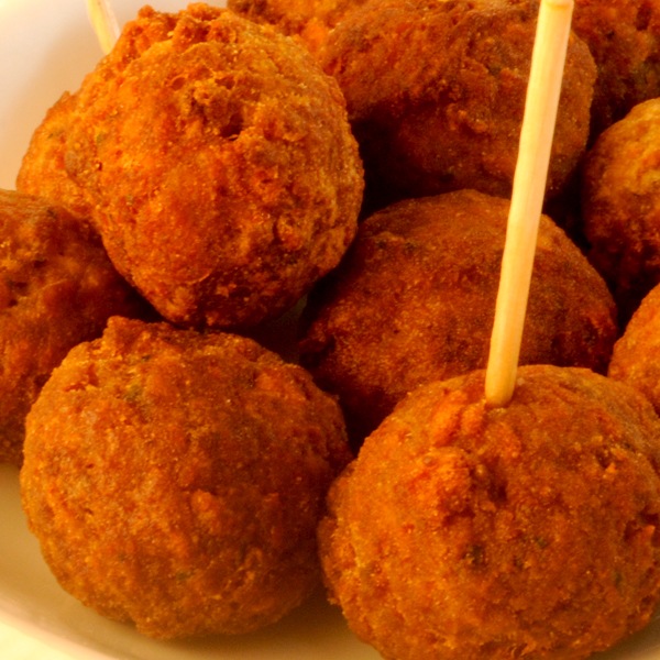 albondigas-carne-minis