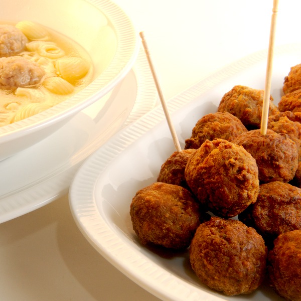 albondigas-carne-minis-03