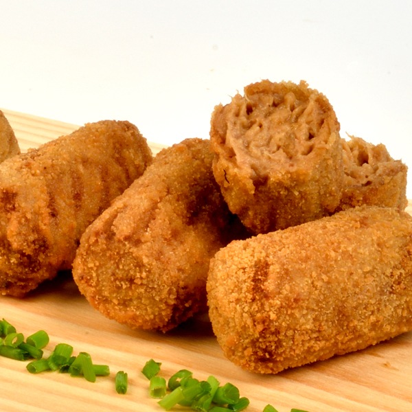 croquetas-carne-asada-caseras