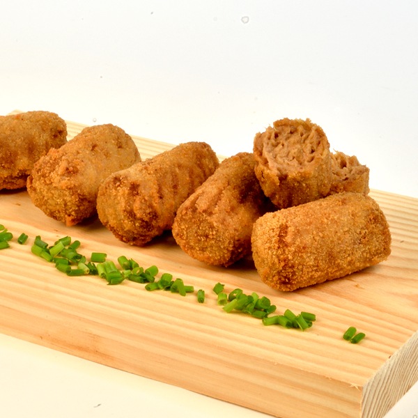 croquetas-carne-asada-02