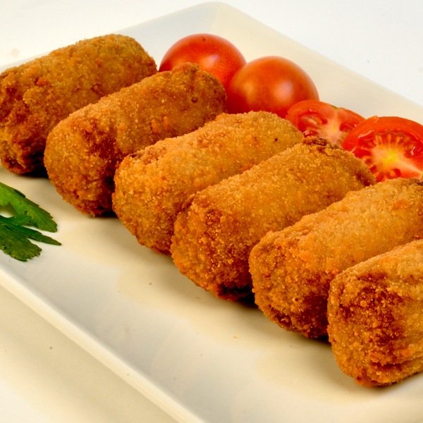 croquetas-carne-asada-caseras