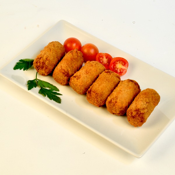 croquetas-carne-asada-caseras