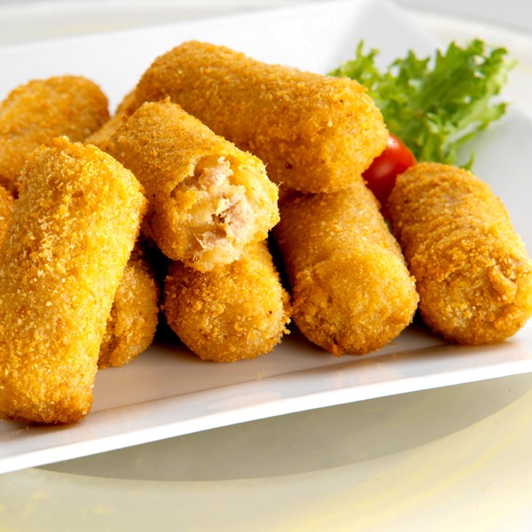 croquetas-carne-rustida