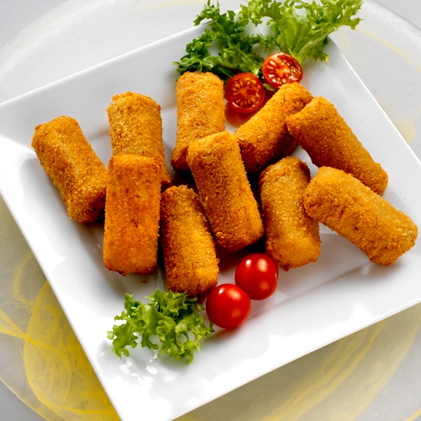 croquetas-jamon-serrano