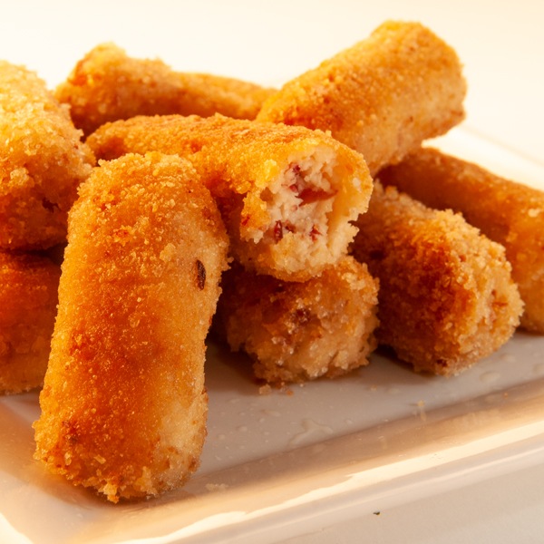 croquetas-jamon-serrano-02