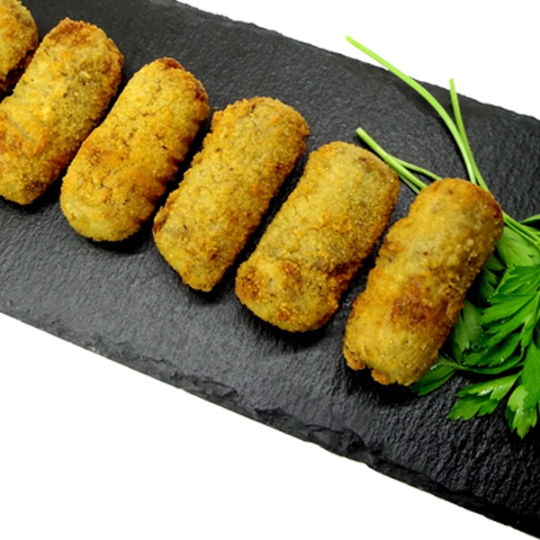 croquetas-pato-foie