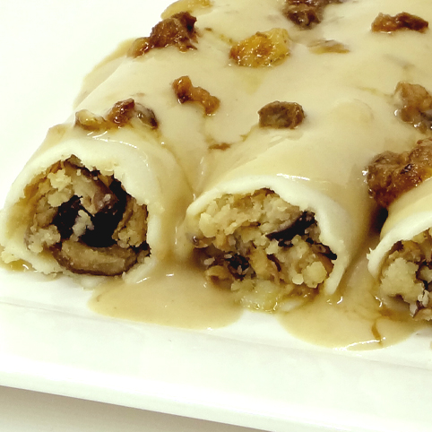 canelones-5-setas