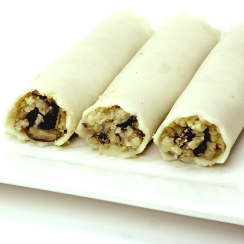 canelones-5-setas