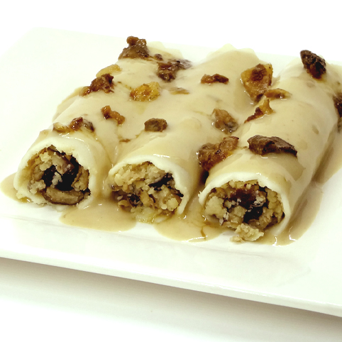 canelones-5-setas