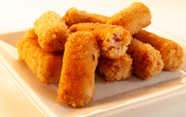 croquetas-jamon-serrano-precocinados-ortega