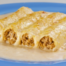 canelones-atun-precocinados-ortega