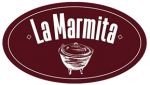 canelones-caseros-congelados-la-marmita-logo