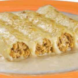 canelones-pollo-precocinados-ortega