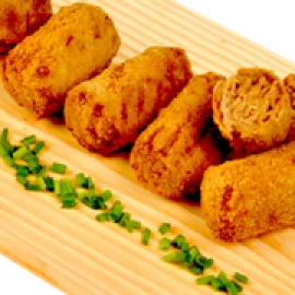 croquetas-receta-maestra-precocinados-ortega